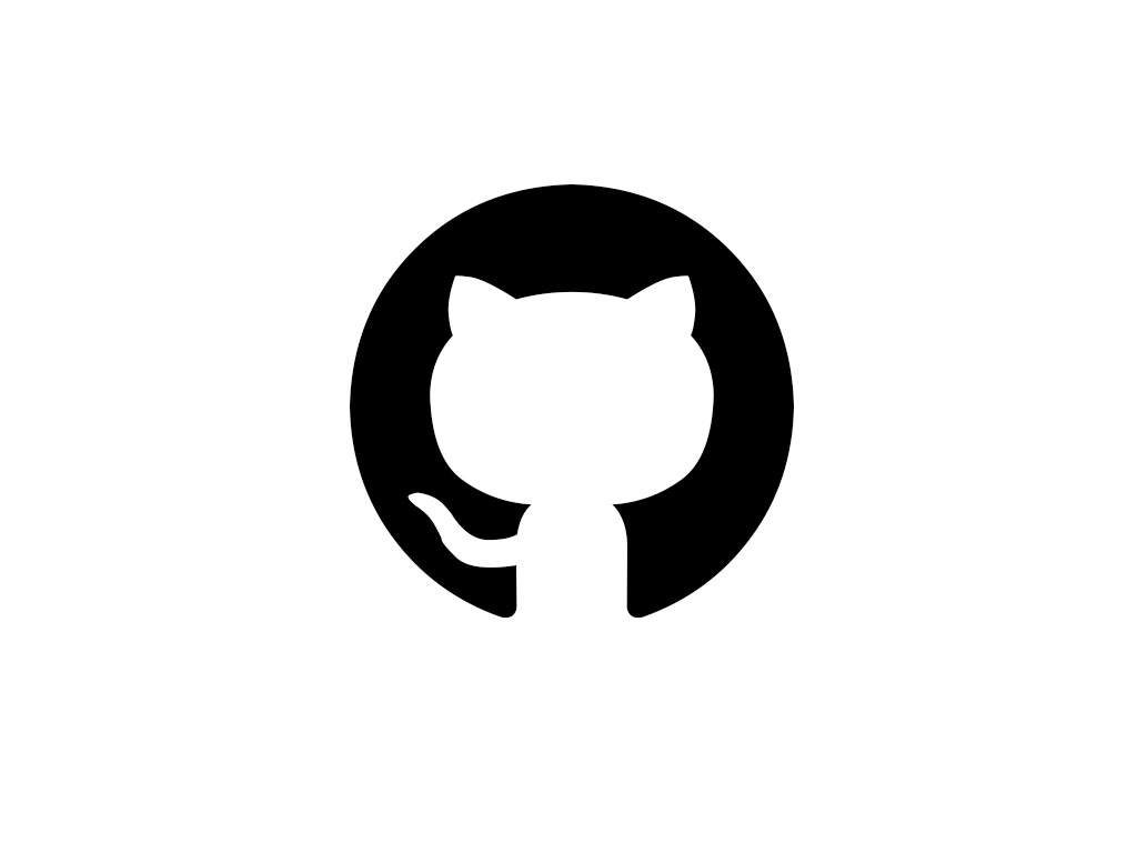 github